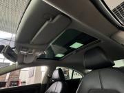 Volkswagen Passat CC I Ростов-на-Дону  - изображение 32
