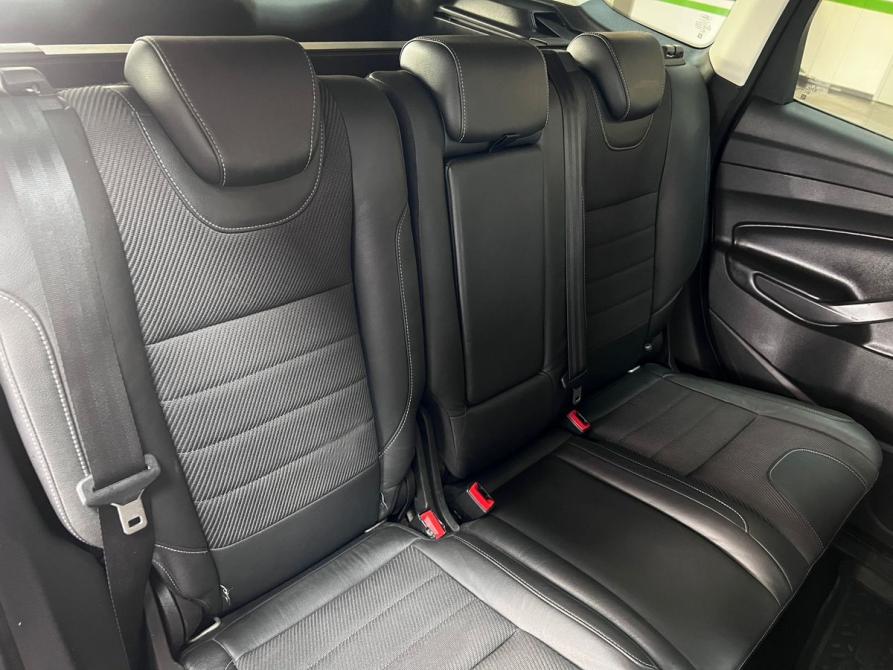 Ford Kuga II Тверь  - изображение 12