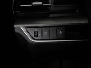 Kia Sportage V Санкт-Петербург  - изображение 48