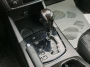 SsangYong Actyon II Рестайлинг Санкт-Петербург  - изображение 56