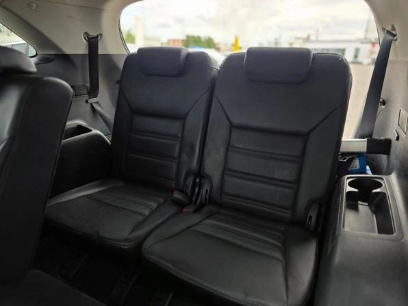 Kia Sorento III Prime с пробегом 2016 года, цена 1 980 000 рублей, 380853 км, внедорожник, Автокод Объявления