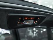 BMW X7 I (G07) Рестайлинг Санкт-Петербург  - изображение 62