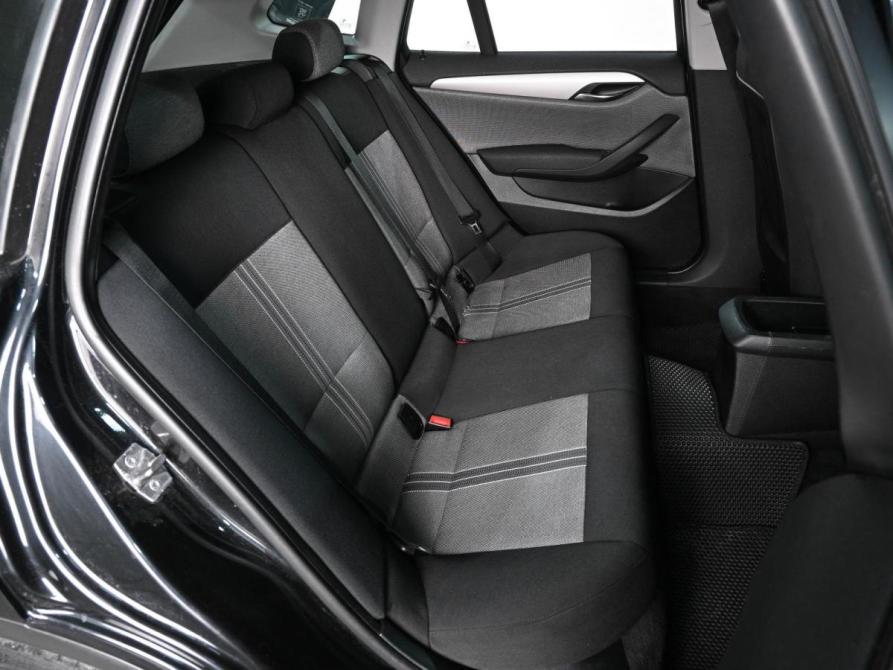 BMW X1 I (E84) Ростов-на-Дону  - изображение 7