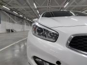 Kia Ceed II Казань  - изображение 46