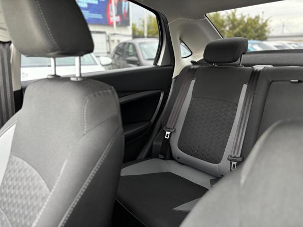 Lada (ВАЗ) Vesta I Рестайлинг (NG) с пробегом 2024 года, цена 1 475 000 рублей, 10045 км, седан, Автокод Объявления