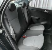 Hyundai Solaris I Подольск  - изображение 32