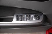 Ford Focus II Рестайлинг Оренбург  - изображение 30