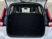 Suzuki Ertiga II Рестайлинг Москва  - изображение 34