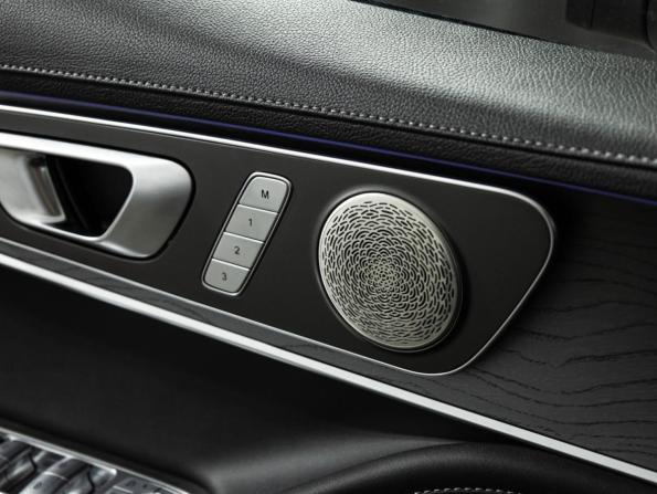 Chery Tiggo 8 Pro Max I Рестайлинг с пробегом 2023 года, цена 2 599 700 рублей, 5534 км, внедорожник, Автокод Объявления