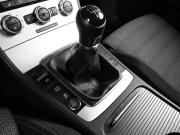 Volkswagen Passat CC I Рестайлинг Ростов-на-Дону  - изображение 32