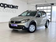 Renault Sandero I Волгоград  - изображение 31