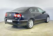 Volkswagen Passat B6 Саранск  - изображение 40
