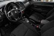 Mitsubishi ASX I Рестайлинг Челябинск  - изображение 26