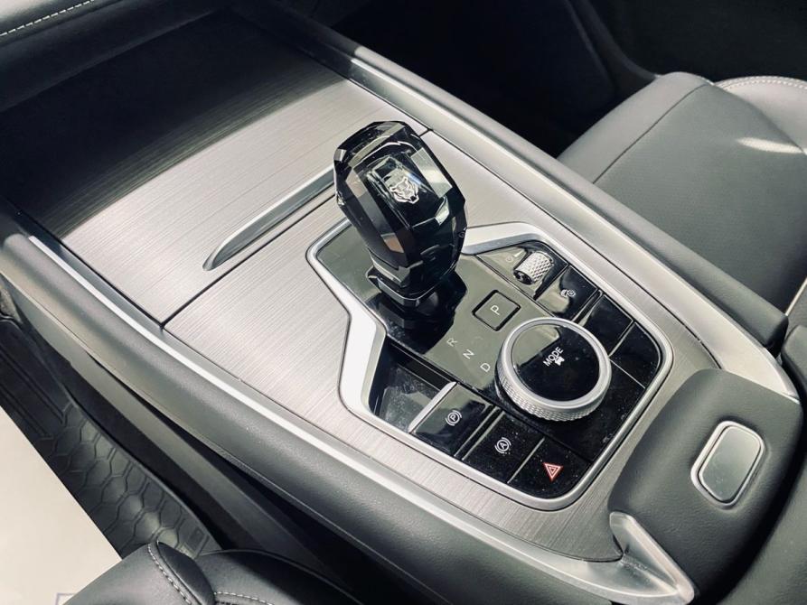 Chery Tiggo 7L I Миасс  - изображение 21
