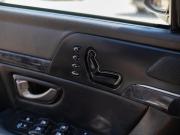 Kia Opirus I Рестайлинг Сочи  - изображение 48