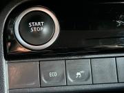 Renault Kaptur I Рестайлинг Вологда  - изображение 52
