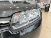 Renault Sandero II Казань  - изображение 43