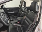 Honda CR-V IV Барнаул  - изображение 59