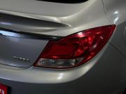 Opel Insignia I Челябинск  - изображение 24