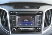 Hyundai Creta I Пермь  - изображение 37