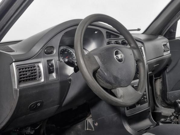 Daewoo Nexia I Рестайлинг с пробегом 2011 года, цена 172 260 рублей, 112735 км, седан, Автокод Объявления