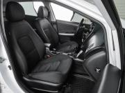 Kia Ceed II Рестайлинг Воронеж  - изображение 26