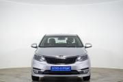 Kia Rio III Рестайлинг Оренбург  - изображение 22