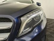 Mercedes-Benz GLA I (X156) Москва  - изображение 46