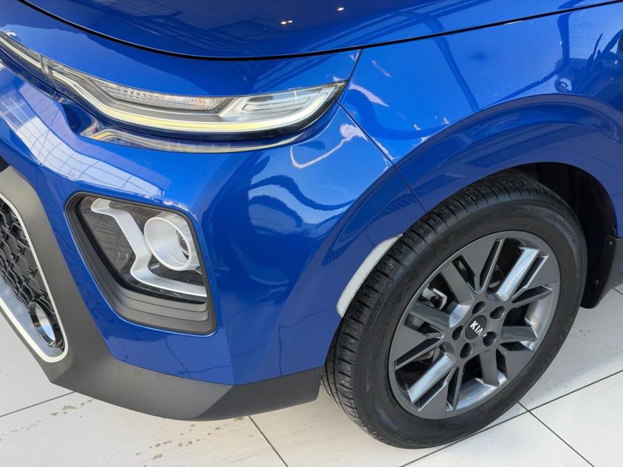 Kia Soul III Таганрог  - изображение 5