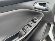 Ford Focus III Рестайлинг Воронеж  - изображение 29