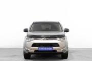 Mitsubishi Outlander III Барнаул  - изображение 26