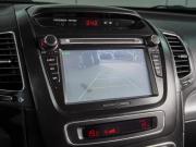 Kia Sorento II Рестайлинг Воронеж  - изображение 36