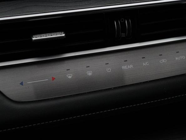 Chery Tiggo 8 Pro Max I Рестайлинг с пробегом 2023 года, цена 2 620 000 рублей, 35583 км, внедорожник, Автокод Объявления