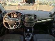 Lada (ВАЗ) Vesta I Пермь  - изображение 39