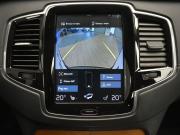 Volvo XC90 II Москва  - изображение 61