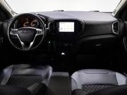 Lada (ВАЗ) XRAY I Тюмень  - изображение 43