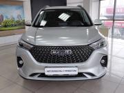 Haval M6 II Москва  - изображение 28