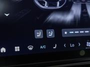 JETOUR T2 Санкт-Петербург  - изображение 51