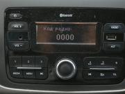 Renault Logan II Рестайлинг Иваново  - изображение 30
