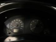 Volkswagen Sharan I Архангельск  - изображение 34