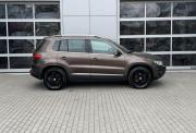 Volkswagen Tiguan I Рестайлинг Владимир  - изображение 30
