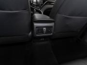 Toyota Camry VIII (XV70) Москва  - изображение 37