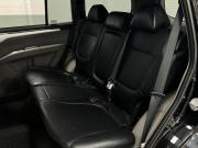 Mitsubishi Pajero Sport II Казань  - изображение 30