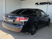 Toyota Avensis III Уфа  - изображение 18