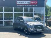 Chery Tiggo 4 Pro I Ижевск  - изображение 25