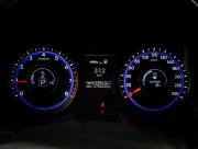 Hyundai i40 I Москва  - изображение 35