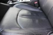 Kia Optima IV Белгород  - изображение 42
