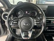 Kia Cerato IV Екатеринбург  - изображение 40