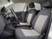 Volkswagen Polo V Пермь  - изображение 44