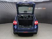 Lada (ВАЗ) Granta I Самара  - изображение 28